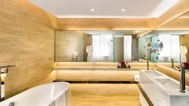 Rixos Premium Tekirova