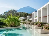 Rixos Premium Tekirova