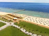 RIXOS RADAMIS BEACH