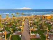 RIXOS RADAMIS BEACH