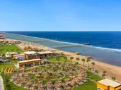 RIXOS RADAMIS BEACH