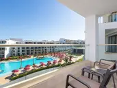 RIXOS RADAMIS BEACH
