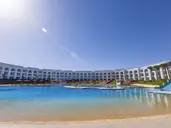 Rixos Radamis Beach