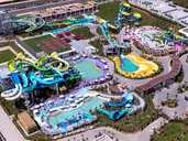 Rixos Radamis Hotel Sharm El Sheikh