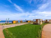 Rixos Radamis Sharm El Sheikh Resort