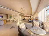 Rixos Radamis Sharm El Sheikh Resort