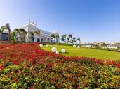Rixos Radamis Sharm El Sheikh