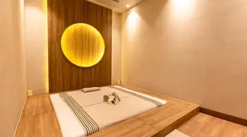 Rixos Radamis Sharm El Sheikh