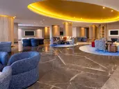 RIXOS RADAMIS SHARM El SHEIKH