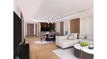 RIXOS RADAMIS SHARM El SHEIKH