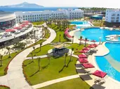 RIXOS RADAMIS
