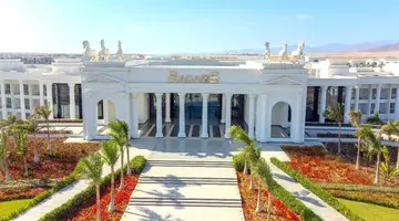 RIXOS RADAMIS