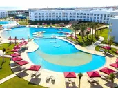 RIXOS RADAMIS