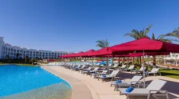 RIXOS RADAMIS