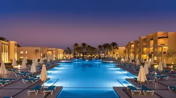 RIXOS SEAGATE