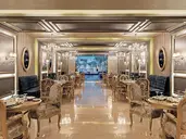 RIXOS SEAGATE