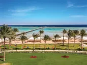 RIXOS SEAGATE