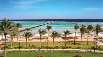 RIXOS SEAGATE