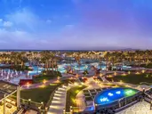RIXOS SEAGATE