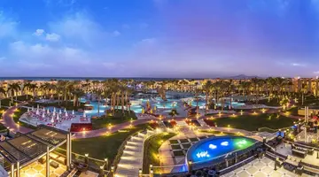 RIXOS SEAGATE