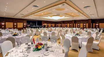 RIXOS SEAGATE