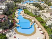 Rixos Sharm El Sheikh (Adults Only 18+)