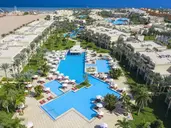 Rixos Sharm El Sheikh (Adults Only 18+)
