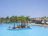 Rixos Sharm El Sheikh (Adults Only 18+)