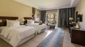 Rixos Sharm El Sheikh