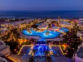 RIXOS SHARM EL SHEIKH
