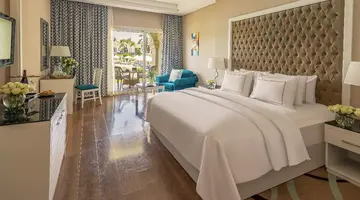 RIXOS SHARM EL SHEIKH
