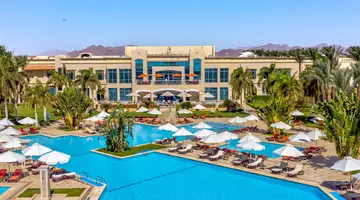 Rixos Sharm El Sheikh
