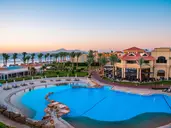 Rixos Sharm El Sheikh