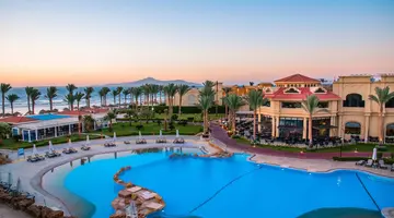 Rixos Sharm El Sheikh