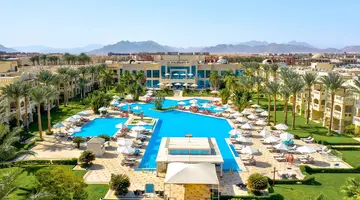 Rixos Sharm El Sheikh