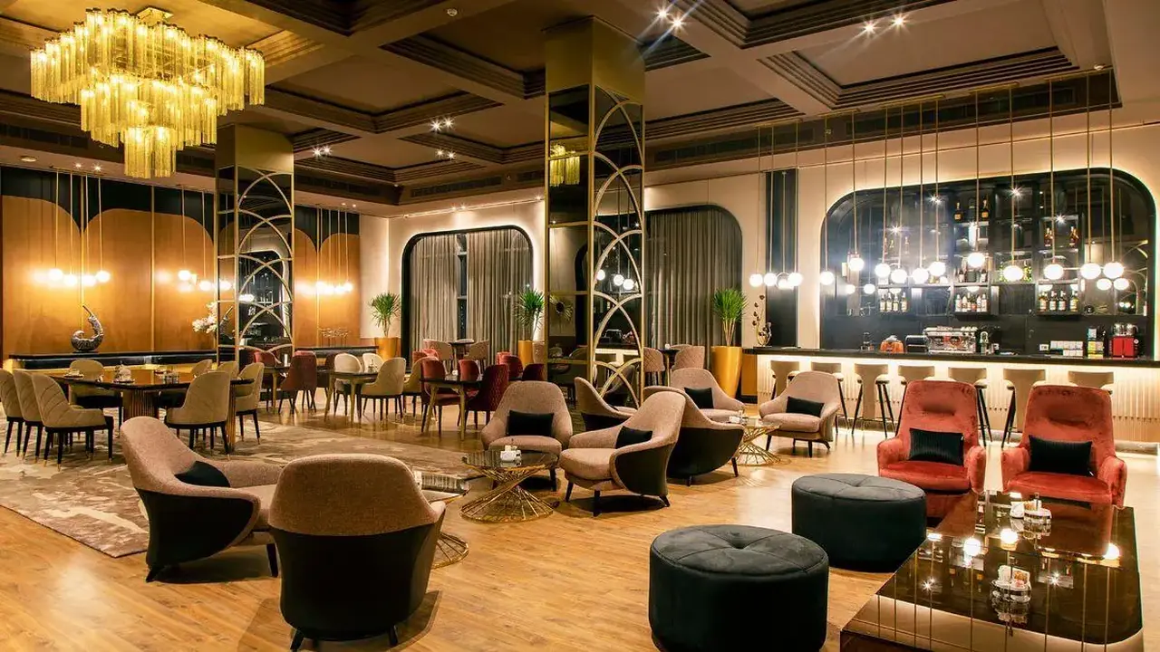 Rixos Sharm El Sheikh