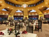 Rixos Sharm El Sheikh
