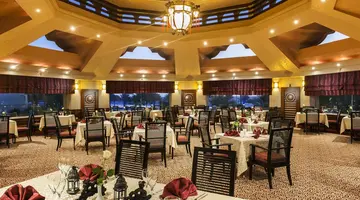 Rixos Sharm El Sheikh