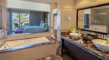 RIXOS SHARM EL SHEIKH