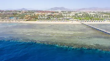 RIXOS SHARM EL SHEIKH