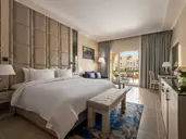 Rixos Sharm El Sheikh