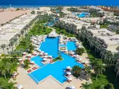 RIXOS SHARM EL SHEIKH