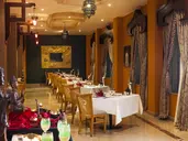 Rixos Sharm El Sheikh