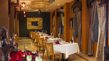 Rixos Sharm El Sheikh