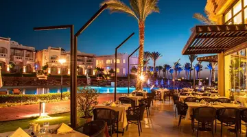 RIXOS SHARM EL SHEIKH