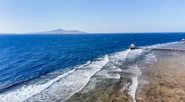 RIXOS SHARM EL SHEIKH