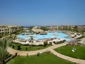 RIXOS SHARM