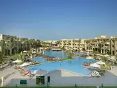 RIXOS SHARM