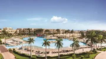 RIXOS SHARM