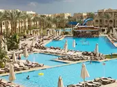 RIXOS SHARM